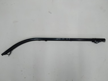 Шина скольжения сдвижной двери MERCEDES-BENZ V-класс W447 (2014 - 2025) — Разборка Мерседес