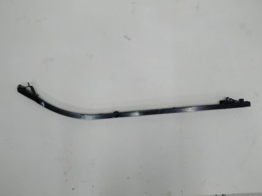 Шина скольжения сдвижной двери MERCEDES-BENZ V-класс W447 (2014 - 2025) — Разборка Мерседес