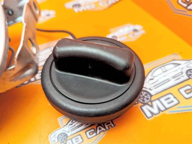 Лючок топливного бака MERCEDES-BENZ E-класс W211/S211 рестайлинг (2006 - 2009) — Разборка Мерседес