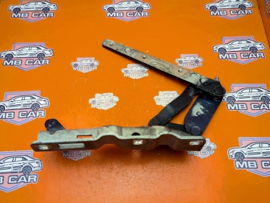 Петля капота MERCEDES-BENZ C-класс W203/S203/CL203 (2000 - 2004) — Разборка Мерседес