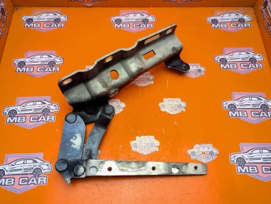 Петля капота MERCEDES-BENZ C-класс W203/S203/CL203 (2000 - 2004) — Разборка Мерседес