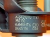 Форсунка ДИЗЕЛЬ MERCEDES-BENZ M-класс W166 (2011 - 2015) фото 5 &mdash; Разборка Мерседес