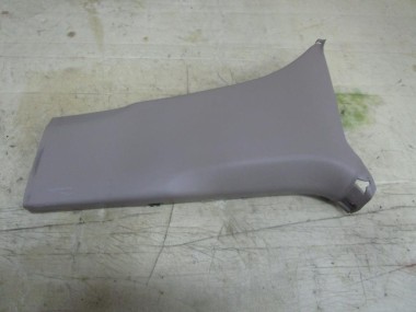 Накладка средней стойки MERCEDES-BENZ M-класс W166 (2011 - 2015) — Разборка Мерседес