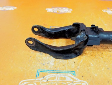 Стойка передняя MERCEDES-BENZ GLE-класс W166 (2015 - 2018) — Разборка Мерседес