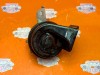 Сигнал MERCEDES-BENZ E-класс W211/S211 (2002 - 2006) фото 1 &mdash; Разборка Мерседес