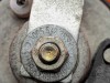 Сигнал MERCEDES-BENZ E-класс W211/S211 (2002 - 2006) фото 3 &mdash; Разборка Мерседес