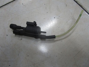 Клапан электромагнитный MERCEDES-BENZ M-класс W163 (1997 - 2001) — Разборка Мерседес