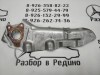Защитный экран MERCEDES-BENZ V-class W447 фото 2 — Разборка Мерседес