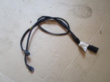 Проводка АКПП MERCEDES-BENZ E-класс W211/S211 (2002 - 2006) — Разборка Мерседес