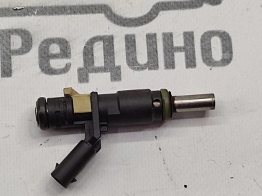 Форсунка БЕНЗИН MERCEDES-BENZ S-класс W221 (2005 - 2009) — Разборка Мерседес