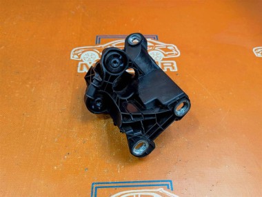 Кронштейн блока ABS MERCEDES-BENZ E-класс W212/S212/C207/A207 (2009 - 2013) — Разборка Мерседес