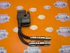 Катушка зажигания MERCEDES-BENZ CLK-класс C209/W209 (2002 - 2005) фото 1 &mdash; Разборка Мерседес