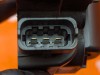 Катушка зажигания MERCEDES-BENZ CLK-класс C209/W209 (2002 - 2005) фото 3 &mdash; Разборка Мерседес
