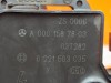 Катушка зажигания MERCEDES-BENZ CLK-класс C209/W209 (2002 - 2005) фото 4 &mdash; Разборка Мерседес