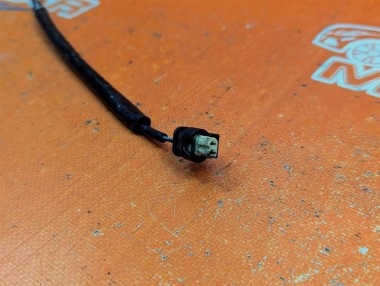 Датчик температуры MERCEDES-BENZ C-класс W205/S205/C205/A205 (2014 - 2018) — Разборка Мерседес