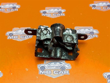 Замок капота MERCEDES-BENZ S-class w140 — Разборка Мерседес