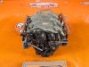 Коллектор впускной MERCEDES-BENZ C-класс W203/S203/CL203 рестайлинг (2004 - 2008) фото 5 &mdash; Разборка Мерседес