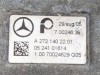Коллектор впускной MERCEDES-BENZ C-класс W203/S203/CL203 рестайлинг (2004 - 2008) фото 7 &mdash; Разборка Мерседес