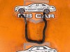 Патрубок воздушный MERCEDES-BENZ C-класс W204/S204 (2006 - 2011) фото 1 &mdash; Разборка Мерседес