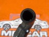 Патрубок воздушный MERCEDES-BENZ C-класс W204/S204 (2006 - 2011) фото 3 &mdash; Разборка Мерседес