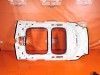 Потолок MERCEDES-BENZ GLC-класс X253 (2015 - 2019) фото 9 &mdash; Разборка Мерседес