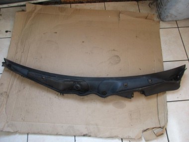 Жабо MERCEDES-BENZ CLS-класс C218/X218 (2010 - 2014) — Разборка Мерседес