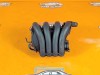 Коллектор впускной MERCEDES-BENZ A-класс W169 (2004 - 2008) фото 3 &mdash; Разборка Мерседес