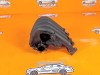 Коллектор впускной MERCEDES-BENZ A-класс W169 (2004 - 2008) фото 4 &mdash; Разборка Мерседес