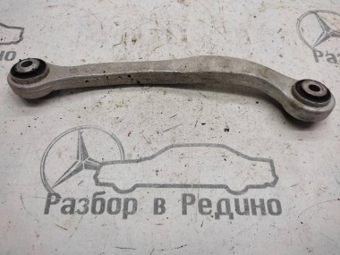 Рычаг задний MERCEDES-BENZ CLS-класс C219 (2004 - 2008) — Разборка Мерседес