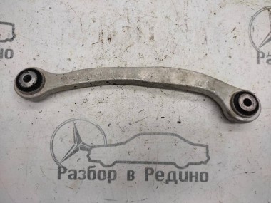 Рычаг задний MERCEDES-BENZ CLS-класс C219 (2004 - 2008) — Разборка Мерседес