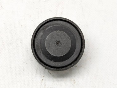 Ролик обводной MERCEDES-BENZ Sprinter w904 — Разборка Мерседес