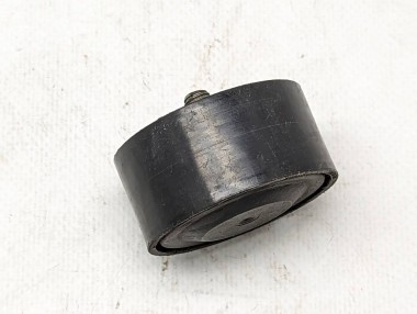 Ролик обводной MERCEDES-BENZ Sprinter w904 — Разборка Мерседес