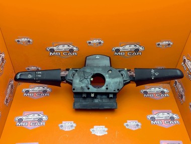 Переключатель подрулевой MERCEDES-BENZ M-класс W163 рестайлинг (2001 - 2005) — Разборка Мерседес