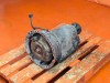 АКПП 5G-Tronic MERCEDES-BENZ E-класс W211/S211 (2002 - 2006) фото 1 &mdash; Разборка Мерседес