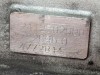 АКПП 5G-Tronic MERCEDES-BENZ E-класс W211/S211 (2002 - 2006) фото 2 &mdash; Разборка Мерседес