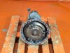 АКПП 5G-Tronic MERCEDES-BENZ E-класс W211/S211 (2002 - 2006) фото 3 &mdash; Разборка Мерседес