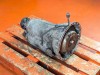 АКПП 5G-Tronic MERCEDES-BENZ E-класс W211/S211 (2002 - 2006) фото 4 &mdash; Разборка Мерседес