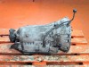 АКПП 5G-Tronic MERCEDES-BENZ E-класс W211/S211 (2002 - 2006) фото 5 &mdash; Разборка Мерседес