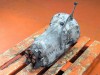 АКПП 5G-Tronic MERCEDES-BENZ E-класс W211/S211 (2002 - 2006) фото 6 &mdash; Разборка Мерседес