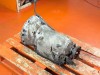 АКПП 5G-Tronic MERCEDES-BENZ E-класс W211/S211 (2002 - 2006) фото 8 &mdash; Разборка Мерседес
