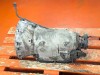 АКПП 5G-Tronic MERCEDES-BENZ E-класс W211/S211 (2002 - 2006) фото 9 &mdash; Разборка Мерседес