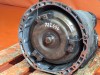 АКПП 5G-Tronic MERCEDES-BENZ E-класс W211/S211 (2002 - 2006) фото 10 &mdash; Разборка Мерседес