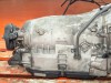 АКПП 5G-Tronic MERCEDES-BENZ E-класс W211/S211 (2002 - 2006) фото 11 &mdash; Разборка Мерседес