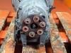 АКПП 5G-Tronic MERCEDES-BENZ E-класс W211/S211 (2002 - 2006) фото 12 &mdash; Разборка Мерседес