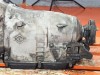 АКПП 5G-Tronic MERCEDES-BENZ E-класс W211/S211 (2002 - 2006) фото 13 &mdash; Разборка Мерседес