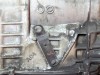 АКПП 5G-Tronic MERCEDES-BENZ E-класс W211/S211 (2002 - 2006) фото 14 &mdash; Разборка Мерседес