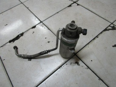 Осушитель кондиционера MERCEDES-BENZ S-класс W140 (1991 - 1998) — Разборка Мерседес