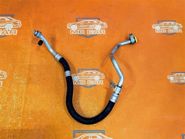 Трубка кондиционера MERCEDES-BENZ S-класс W222/C217/A217 (2013 - 2017) — Разборка Мерседес