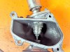 Корпус смесительный MERCEDES-BENZ Vito W638 (1996 - 2003) фото 2 &mdash; Разборка Мерседес