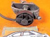 Корпус смесительный MERCEDES-BENZ Vito W638 (1996 - 2003) фото 3 &mdash; Разборка Мерседес